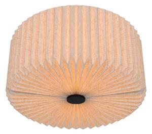 Nordlux - Stropní svítidlo VIVIENNE 1xE27/15W/230V pr. 40 cm