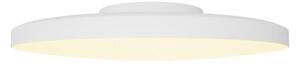 Nordlux - LED St koup str svítidlo SERENOVA LED/22/32W/230V pr. 41 cm IP65 bílá