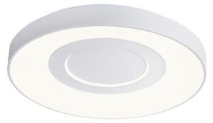 Nordlux - LED St strop svítidlo HALYNA LED/24W/230V 2700/3000/4000K pr. 39,5 cm
