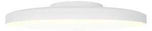 Nordlux - LED St koup str svítidlo SERENOVA LED/22/32W/230V pr. 41 cm IP65 bílá