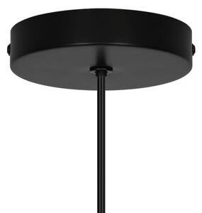 Nordlux - Lustr na lanku VIVIENNE 1xE27/15W/230V pr. 40 cm