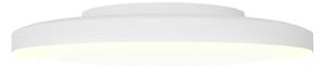 Nordlux - LED St koup str svítidlo SERENOVA LED/10/15W/230V pr. 28 cm IP65 bílá