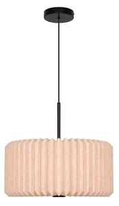 Nordlux - Lustr na lanku VIVIENNE 1xE27/15W/230V pr. 40 cm