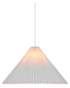 Nordlux - Stínidlo k lustru BELLOY E27 pr. 65 cm