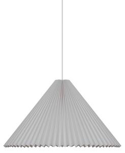 Nordlux - Stínidlo k lustru BELLOY E27 pr. 65 cm