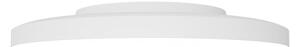 Nordlux - LED St koup str svítidlo SERENOVA LED/10/15W/230V pr. 28 cm IP65 bílá