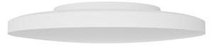 Nordlux - LED St koup str svítidlo SERENOVA LED/10/15W/230V pr. 28 cm IP65 bílá