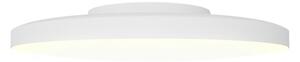 Nordlux - LED St koup str svítidlo SERENOVA LED/12/18W/230V pr. 36 cm IP65 bílá