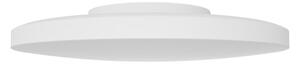Nordlux - LED St koup str svítidlo SERENOVA LED/12/18W/230V pr. 36 cm IP65 bílá