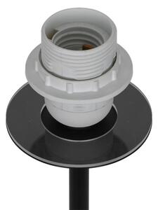 Nordlux - Stolní lampa VIVIENNE 1xE27/10W/230V