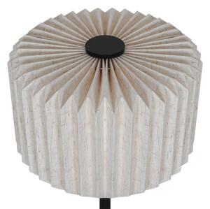Nordlux - Stolní lampa VIVIENNE 1xE27/10W/230V
