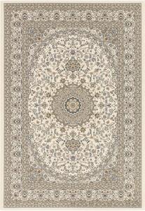 Koberec Ragolle Da Vinci 57119 6464