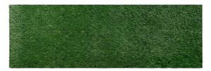 Umělá tráva ALLGREEN 100x500 cm 30 mm zelená