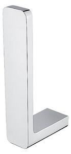 NIMCO MA 29055R-26 - Držák toaletního papíru MAYA lesklý chrom