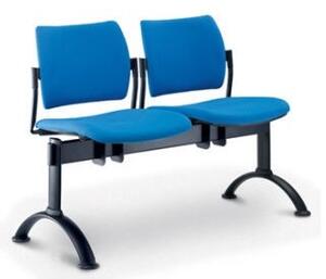 LD SEATING - Lavice DREAM