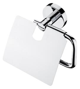NIMCO UN 13055B-26 - Držák toaletního papíru UNIX lesklý chrom