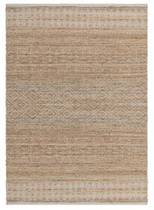 Tribeca Design Kusový koberec Xaomi Natural Rozměry: 160x230 cm