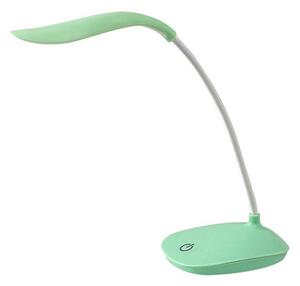 Rabalux 74237 dětská stolní LED lampička Bedi