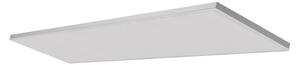 Osram - LED Stmívatelné stropní svítidlo SMART+ FRAMELESS LED/40W/230V Wi-Fi