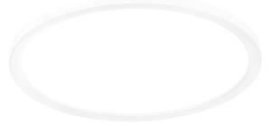 Osram - LED Stmívatelné kou. strop. svítidlo SMART+ DISC LED/24W/230V IP44 Wi-Fi