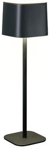 Grundig - LED Stmívatelná dotyková stolní lampa LED/5V 1200 mAh