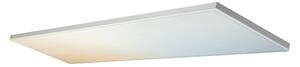 Osram - LED Stmívatelné stropní svítidlo SMART+ FRAMELESS LED/40W/230V Wi-Fi