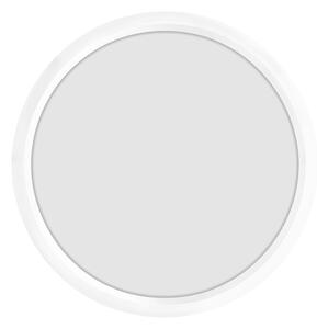 Osram - LED Stmívatelné kou. strop. svítidlo SMART+ DISC LED/24W/230V IP44 Wi-Fi