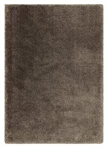 Tribeca Design Kusový koberec Cocoo Gunmetal Rozměry: 80x150 cm