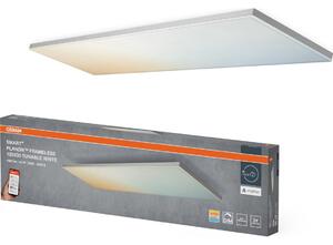 Osram - LED Stmívatelné stropní svítidlo SMART+ FRAMELESS LED/40W/230V Wi-Fi
