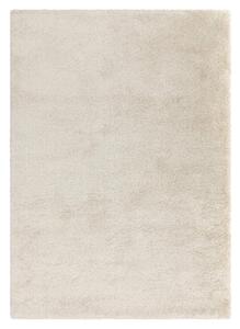 Tribeca Design Kusový koberec Cocoo Ivory Rozměry: 80x150 cm