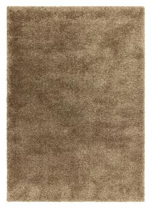 Tribeca Design Kusový koberec Cocoo Natural Rozměry: 80x150 cm