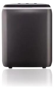 HISENSE IMC2000A - Výrobník ledu 120W/230V černá