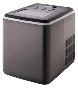 HISENSE IMC2000A - Výrobník ledu 120W/230V černá