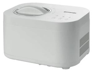 GORENJE ICM10W - Zmrzlinovač 100W/230V bílá