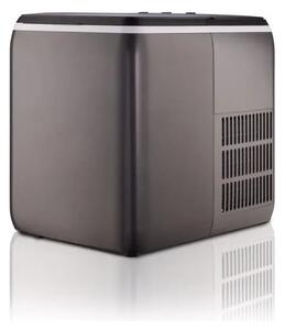 HISENSE IMC2000A - Výrobník ledu 120W/230V černá