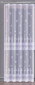 Záclona DRAKO 180x250 cm