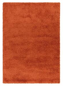 Tribeca Design Kusový koberec Cocoo Orange Rozměry: 80x150 cm