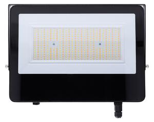 SOLIGHT LED reflektor TOP 150W, max. 21000lm, 3CCT, volitený výkon 100/75/47%, IP65