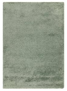 Tribeca Design Kusový koberec Cocoo Sage Rozměry: 80x150 cm