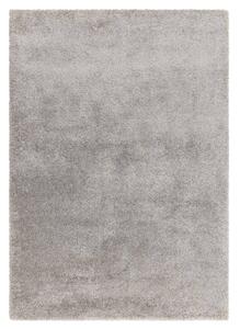 Tribeca Design Kusový koberec Cocoo Silver Rozměry: 80x150 cm