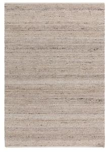 Tribeca Design Kusový koberec Calabi Beige Rozměry: 120x170 cm