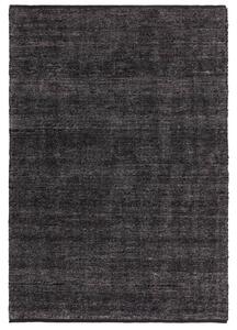 Tribeca Design Kusový koberec Calabi Indigo Rozměry: 120x170 cm