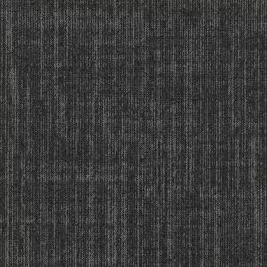 Kobercové čtverce Modulyss Frame 983 - 50x50 cm