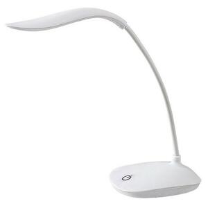 Rabalux 74234 dětská stolní LED lampička Bedi