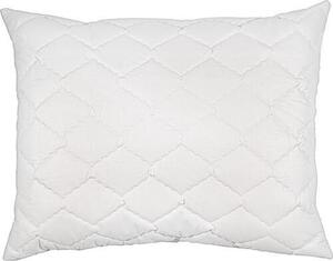 POLŠTÁŘ POD HLAVU, 70/90 cm Billerbeck - Polštáře pod hlavu