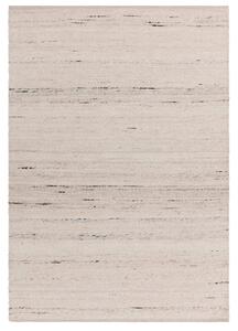 Tribeca Design Kusový koberec Calabi Ivory Rozměry: 120x170 cm