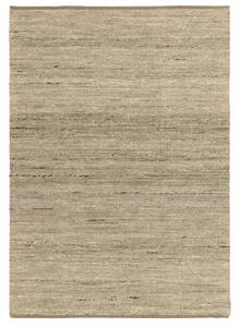 Tribeca Design Kusový koberec Calabi Pistachio Rozměry: 120x170 cm