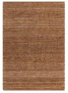 Tribeca Design Kusový koberec Calabi Rust Rozměry: 120x170 cm