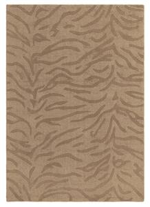 Tribeca Design Kusový koberec Incubus Mocha Rozměry: 120x170 cm