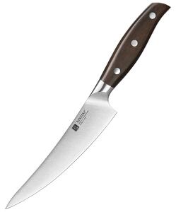 Vykosťovací nůž XinZuo Zhi B35 6,5"